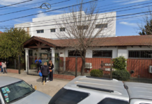 El Jagüel: dos colegios privados cierran sus puertas por «desequilibrio económico»