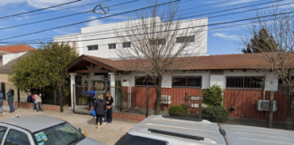 El Jagüel: dos colegios privados cierran sus puertas por «desequilibrio económico»