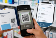 Farmacéuticos y jubilados rechazan la eliminación de los prospectos en papel ordenada por la ANMAT