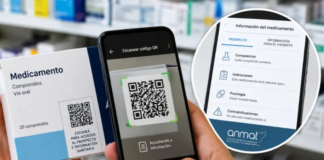 Farmacéuticos y jubilados rechazan la eliminación de los prospectos en papel ordenada por la ANMAT