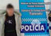Cayó una banda tras el robo de una moto: dos mujeres detenidas con drogas, autopartes y municiones en 9 de Abril