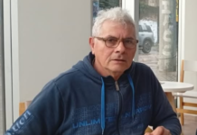 «Borrón y cuenta nueva»: tras la sesión especial en Ezeiza, José Luis Michelena dio por superado el conflicto con los libertarios y ratificó su armado seccional