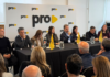 “Sin la Provincia no hay cambio sustentable”: Ritondo y Soledad Martínez lanzaron la mesa política del PRO para 2027