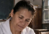 Paro Nacional Docente por el femicidio de Nancy Godoy: en qué consiste la medida de fuerza de CTERA