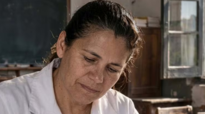 nancy godoy