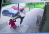 Un brutal asalto a almacén desató la furia vecinal en Florencio Varela