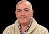 Prevención del suicidio: “Toda comunicación relacionada al sufrimiento debe ser tomada en serio”