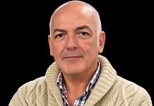 Prevención del suicidio: “Toda comunicación relacionada al sufrimiento debe ser tomada en serio”