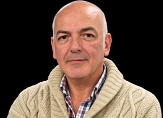 Prevención del suicidio: “Toda comunicación relacionada al sufrimiento debe ser tomada en serio”