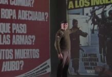 ¿Desmalvinizar desde el teatro? Un estudio de la UNLa apunta contra el relato de la obra “Campo Minado”: “Las sutiles formas de la dominación colonial británica”