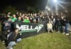 Elecciones estudiantiles en la Universidad de Lanús: triunfo de Compromiso UNLa, retención de Ya Basta! y fuerte derrota de La Cámpora