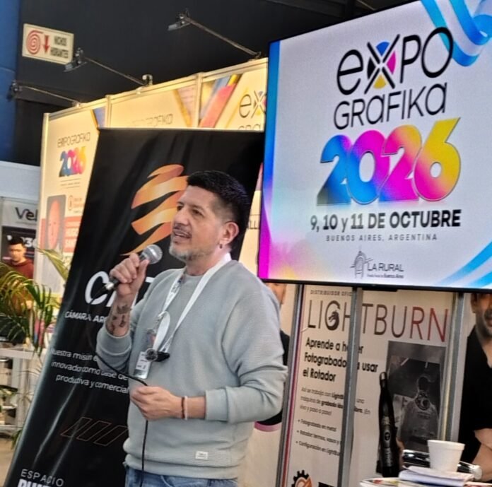 sebastián molina