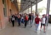 La UNLa abre la inscripción a más de 20 carreras para 2027: fechas, propuestas y requisitos