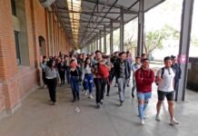 La UNLa abre la inscripción a más de 20 carreras para 2027: fechas, propuestas y requisitos