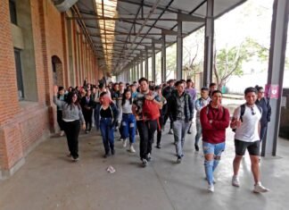 La UNLa abre la inscripción a más de 20 carreras para 2027: fechas, propuestas y requisitos