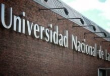 Crece la controversia por las elecciones en la UNLa: opositores denuncian «fraude» e injerencia de autoridades tras el escrutinio