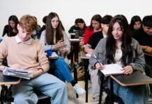 El Municipio de Brown acompaña a la Universidad en la apertura de las preinscripciones 2027