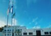 Esteban Echeverría: Conflicto judicial pone en riesgo al Instituto Almafuerte de 9 de Abril y a sus 1.400 alumnos