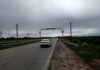 Intiman a Gabriel Katopodis a suspender de inmediato el cobro de peajes en la Ruta Provincial 6
