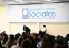 Defensa de la educación pública y desafíos digitales: se realizó la IX Jornada de Comunicación Estratégica en la UNLZ
