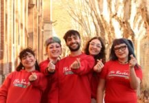 Elecciones en la UNLa: el Nuevo CEDHA denunció «maniobras bochornosas», internas del peronismo y el rol de las agrupaciones independientes