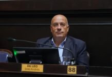 La Coalición Cívica busca ordenar los radares en la Provincia por ley: “El sistema está hecho para recaudar”