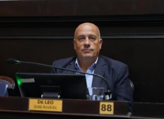 La Coalición Cívica busca ordenar los radares en la Provincia por ley: “El sistema está hecho para recaudar”