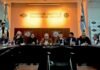 La CATT repudió la detención de Metrodelegados y advirtió que coordinará con la CGT eventuales medidas de fuerza