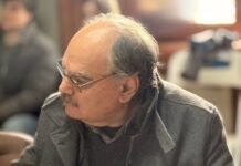 Schiavone habló de un posible acuerdo electoral del PRO con La Libertad Avanza, poderó a Kravetz como candidato y disparó contra la gestión local